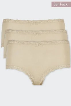 Taillenslip 3 P.