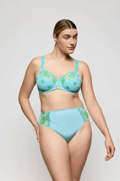 Taillenslip "Ice Dream"