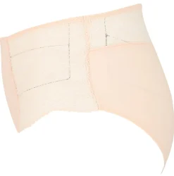 Taillen-Slip