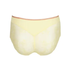 Taillenslip "Lizelot"