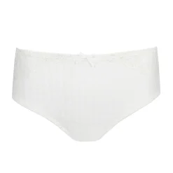 Taillenslip "Madison"