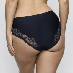 Taillenslip "Madison"