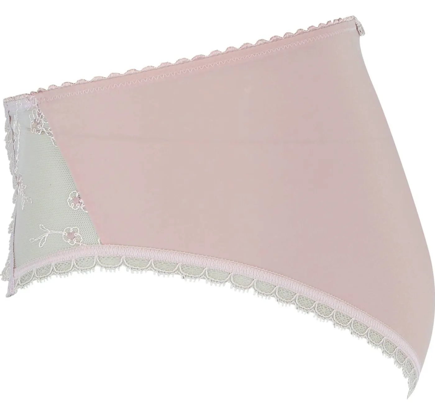 Taillenslip "Mille Fleurs"