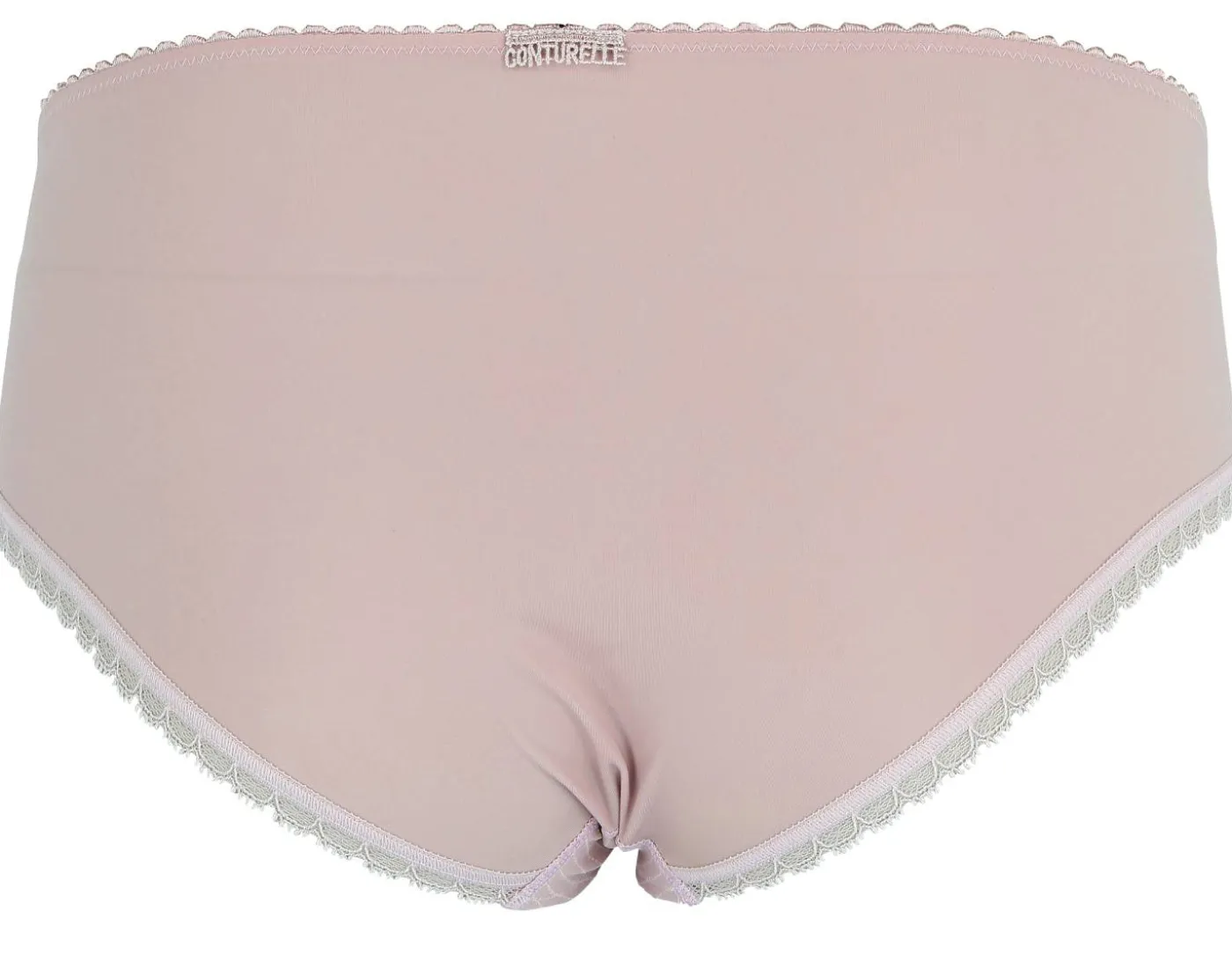 Taillenslip "Mille Fleurs"