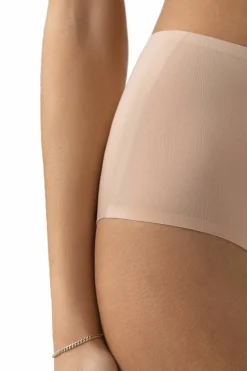 Taillen-Slip