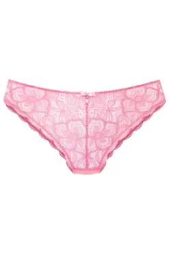 Tanga