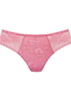 Tanga