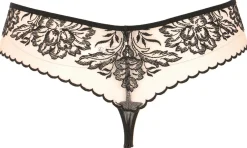 Tanga "Romanze"