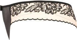 Tanga