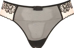 Tanga