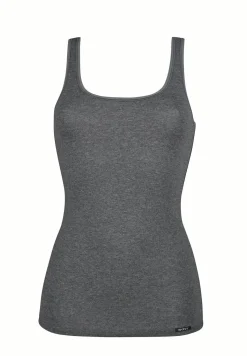Tank Top, 2er-Pack