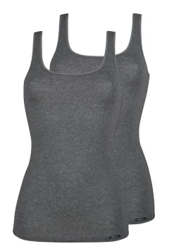 Tank Top, 2er-Pack