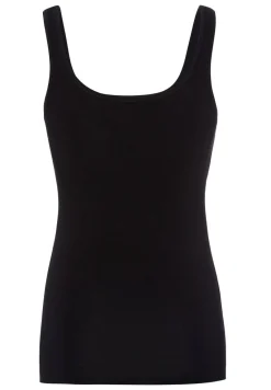 Tank Top, 2er-Pack