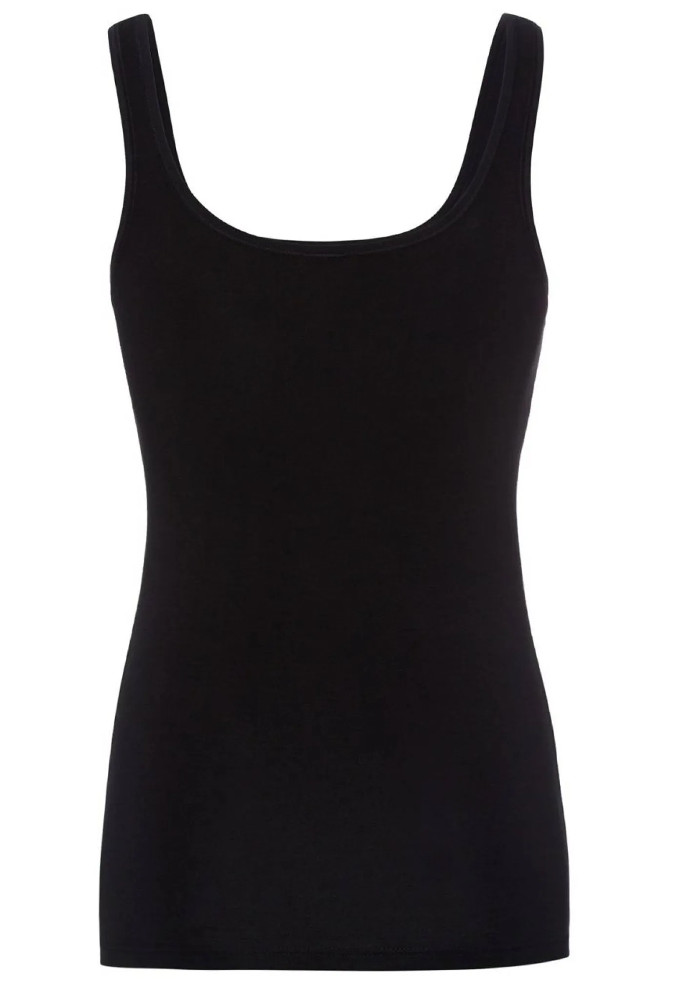Tank Top, 2er-Pack