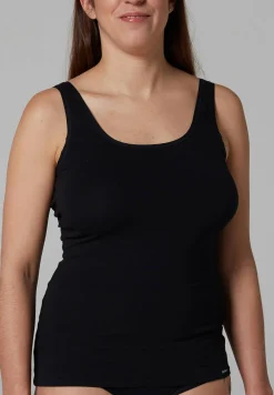 Tank Top, 2er-Pack