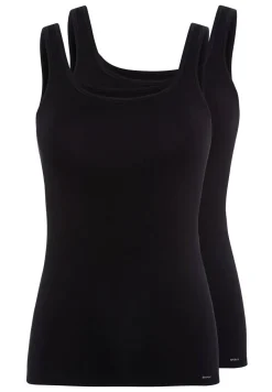 Tank Top, 2er-Pack
