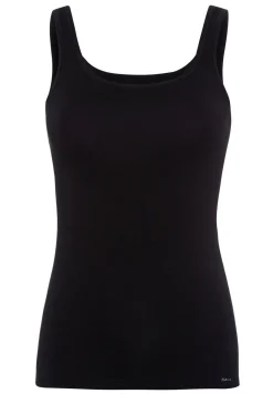 Tank Top, 2er-Pack