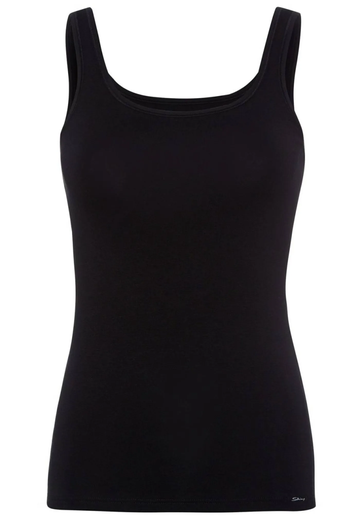 Tank Top, 2er-Pack