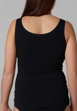 Tank Top, 2er-Pack