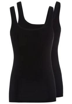 Tank Top, 2er-Pack