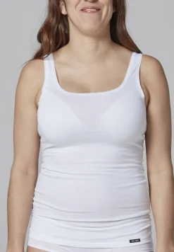 Tank Top, 2er-Pack