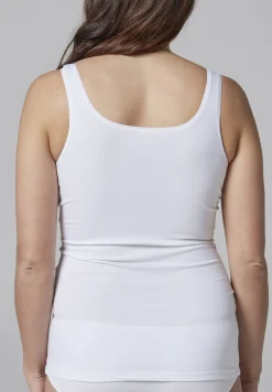 Tank Top, 2er-Pack