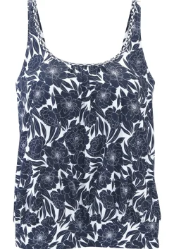 Tankini