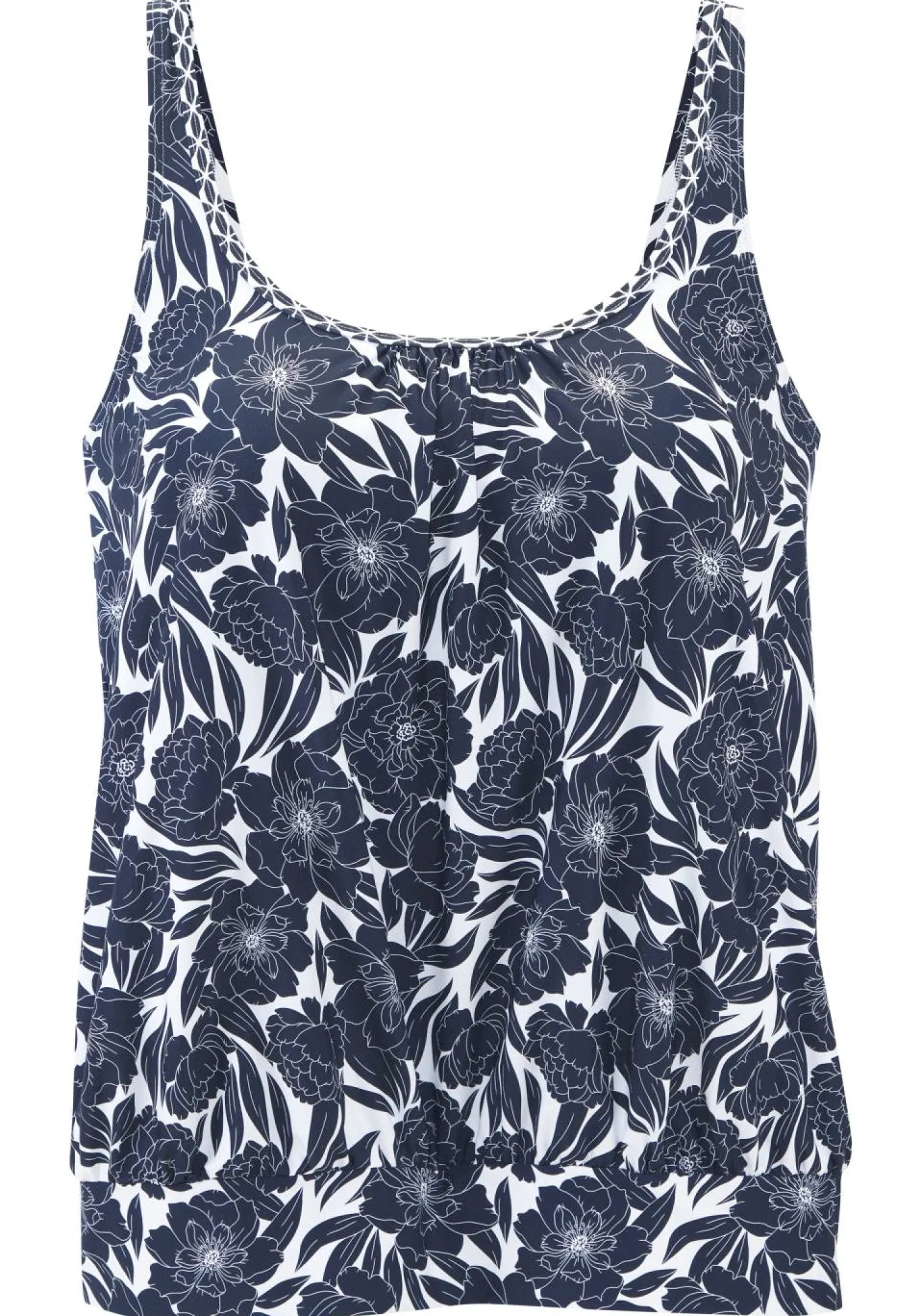 Tankini