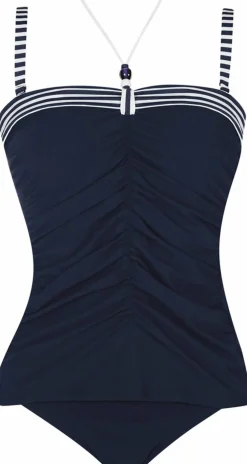 Tankini