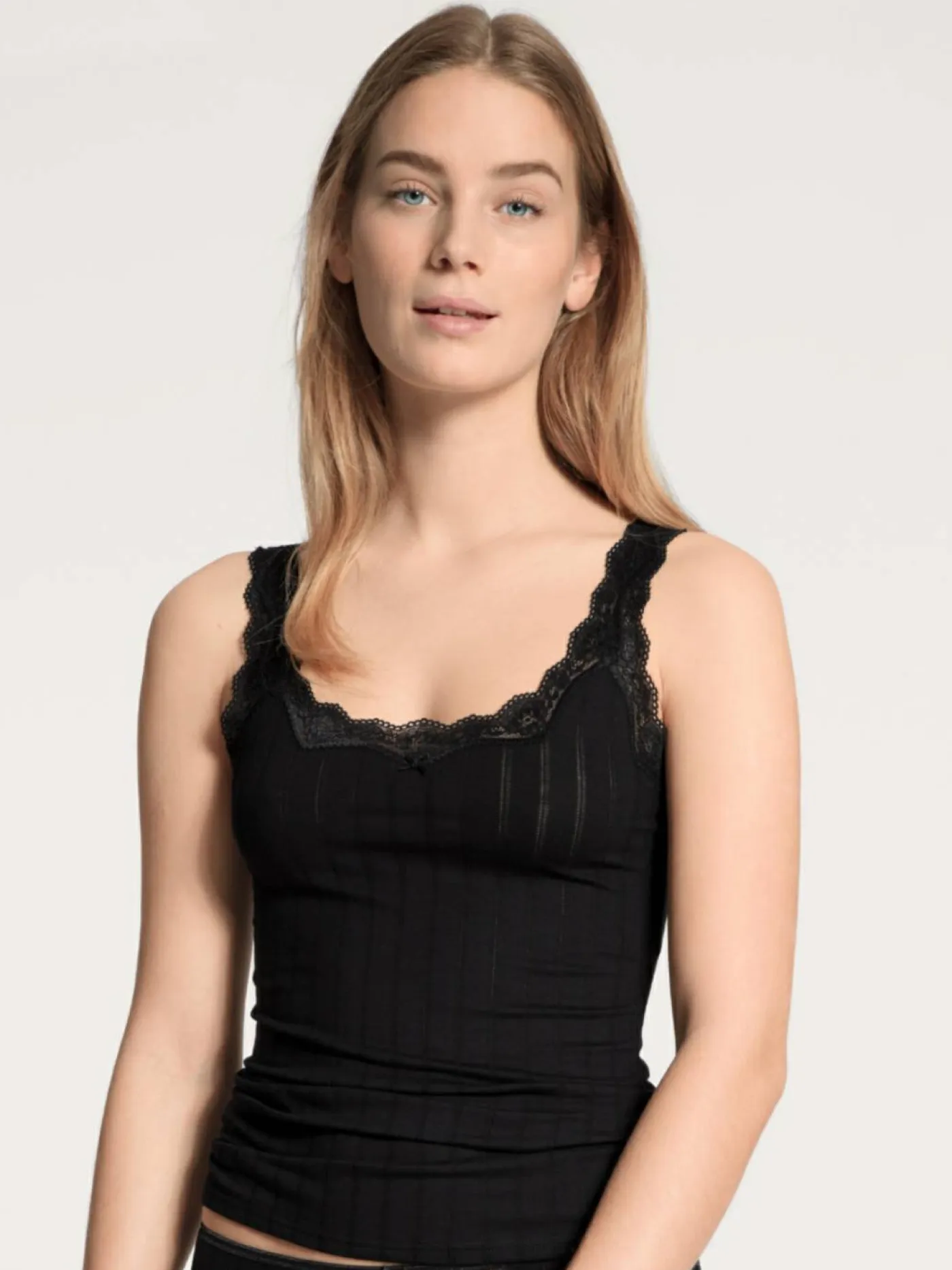 Tank-Top