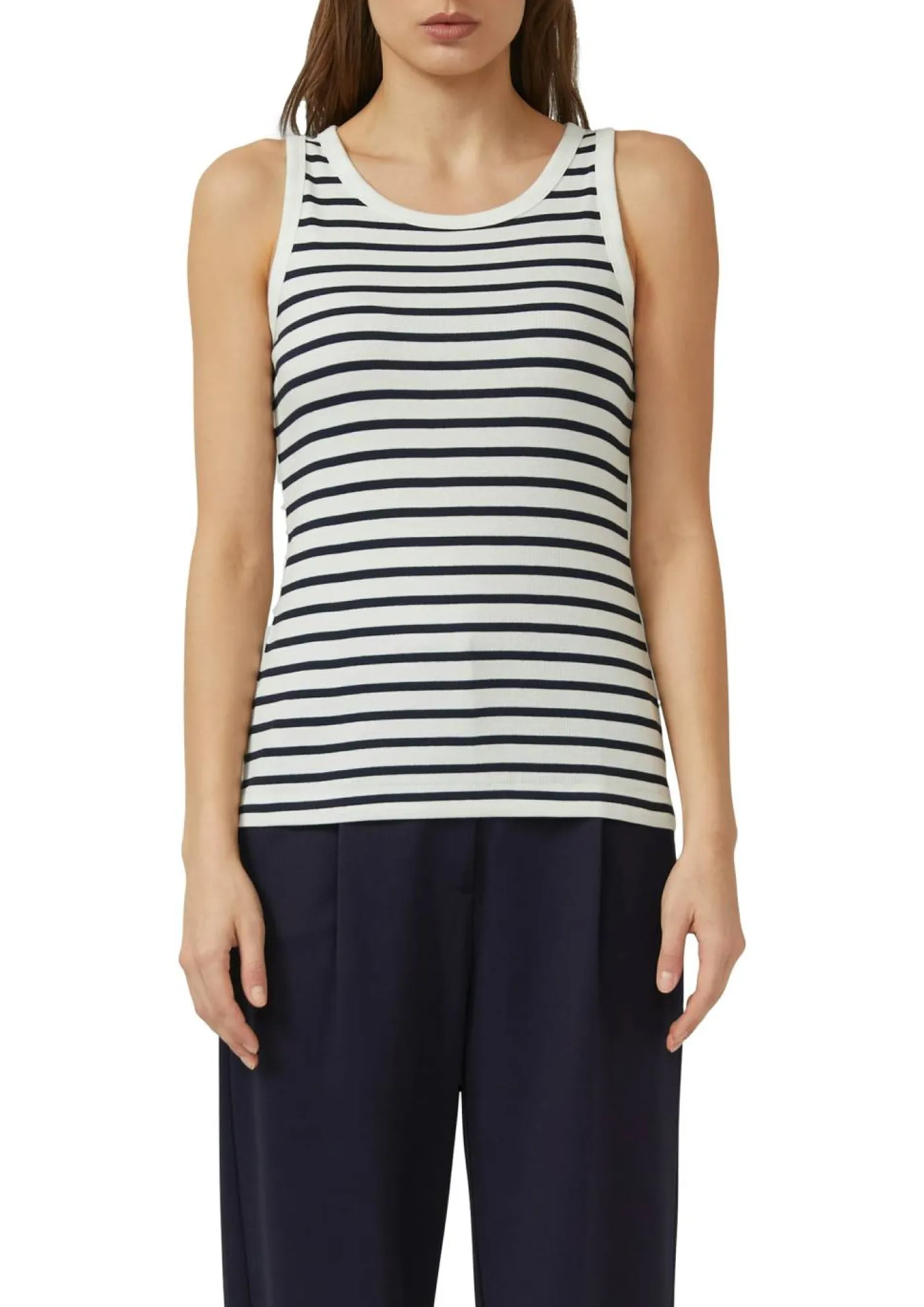 Tanktop