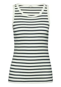 Tanktop