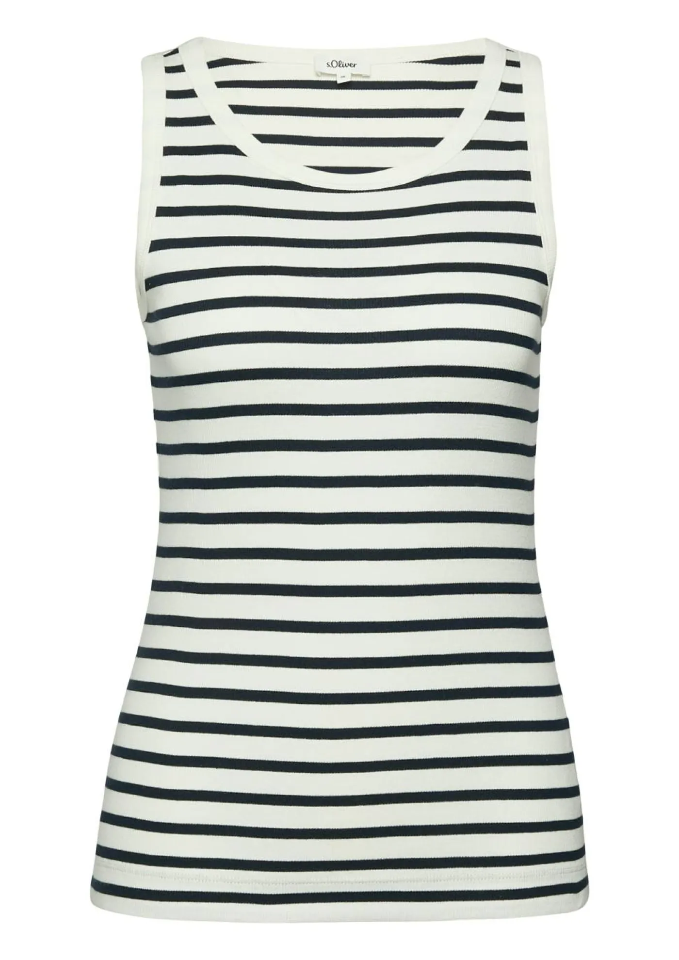 Tanktop
