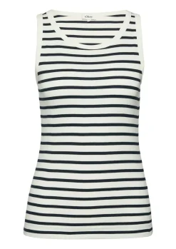 Tanktop