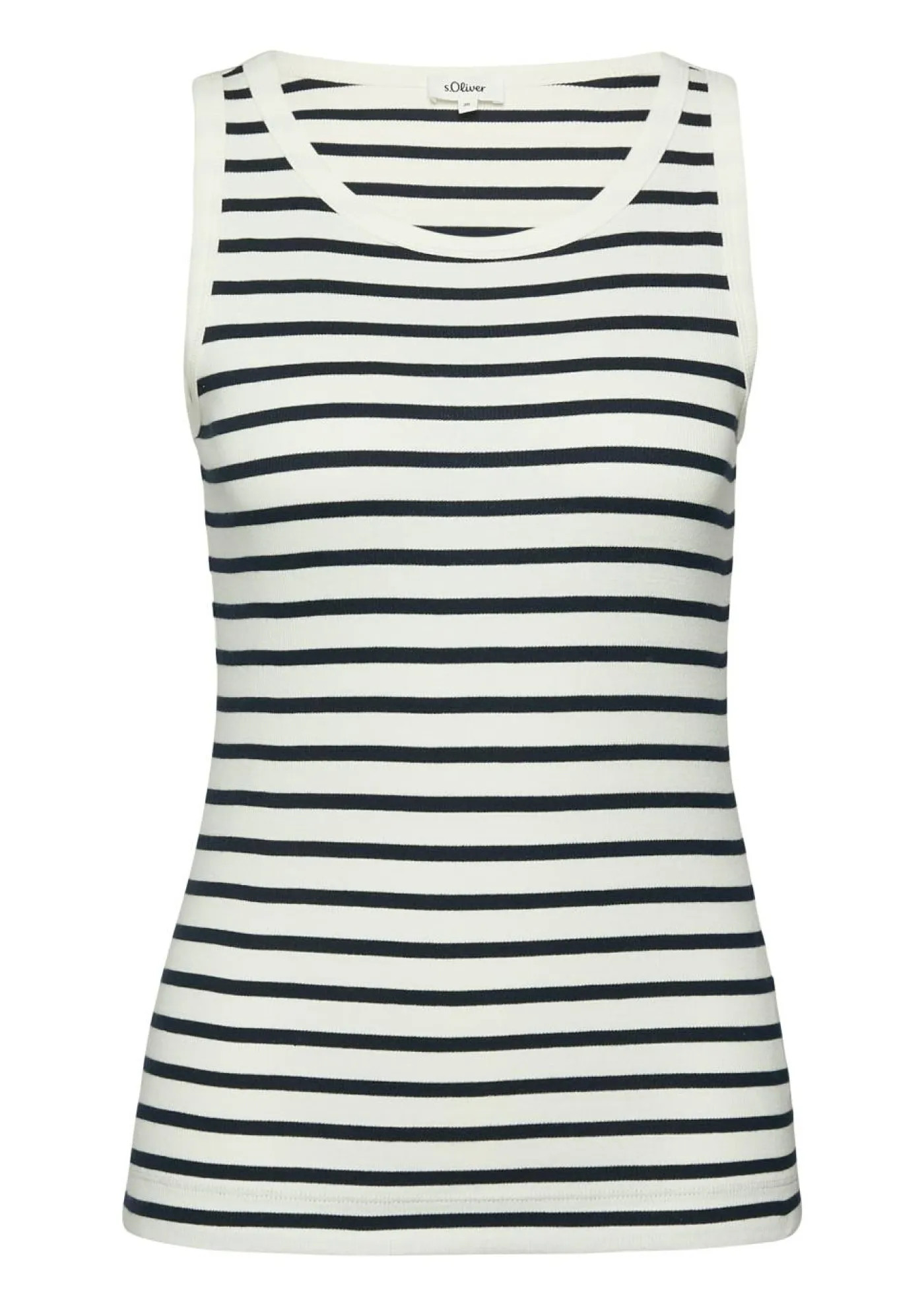 Tanktop