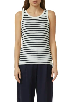 Tanktop