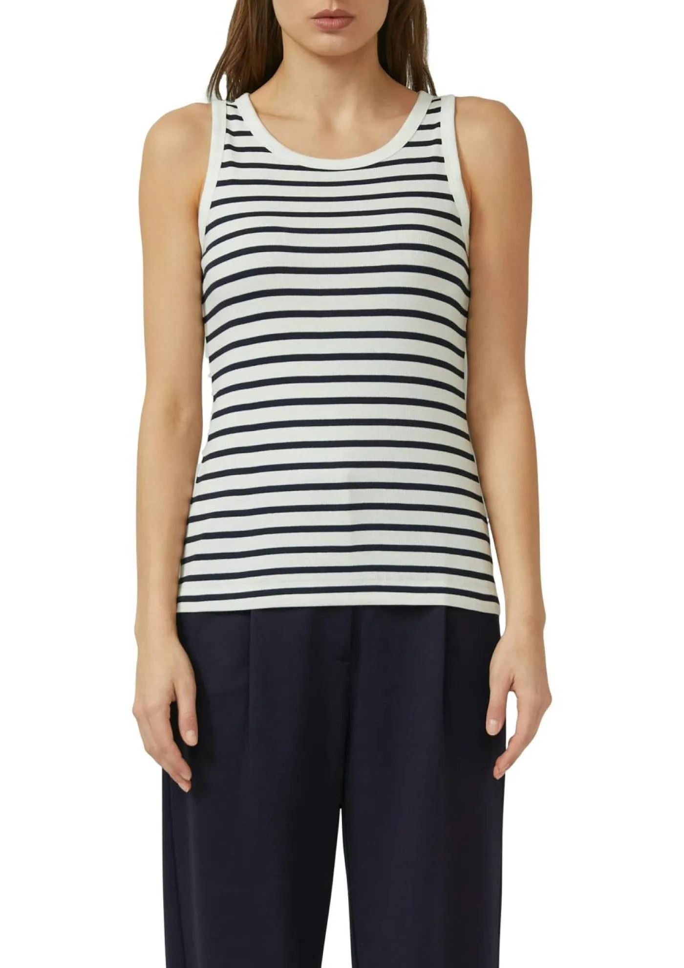 Tanktop