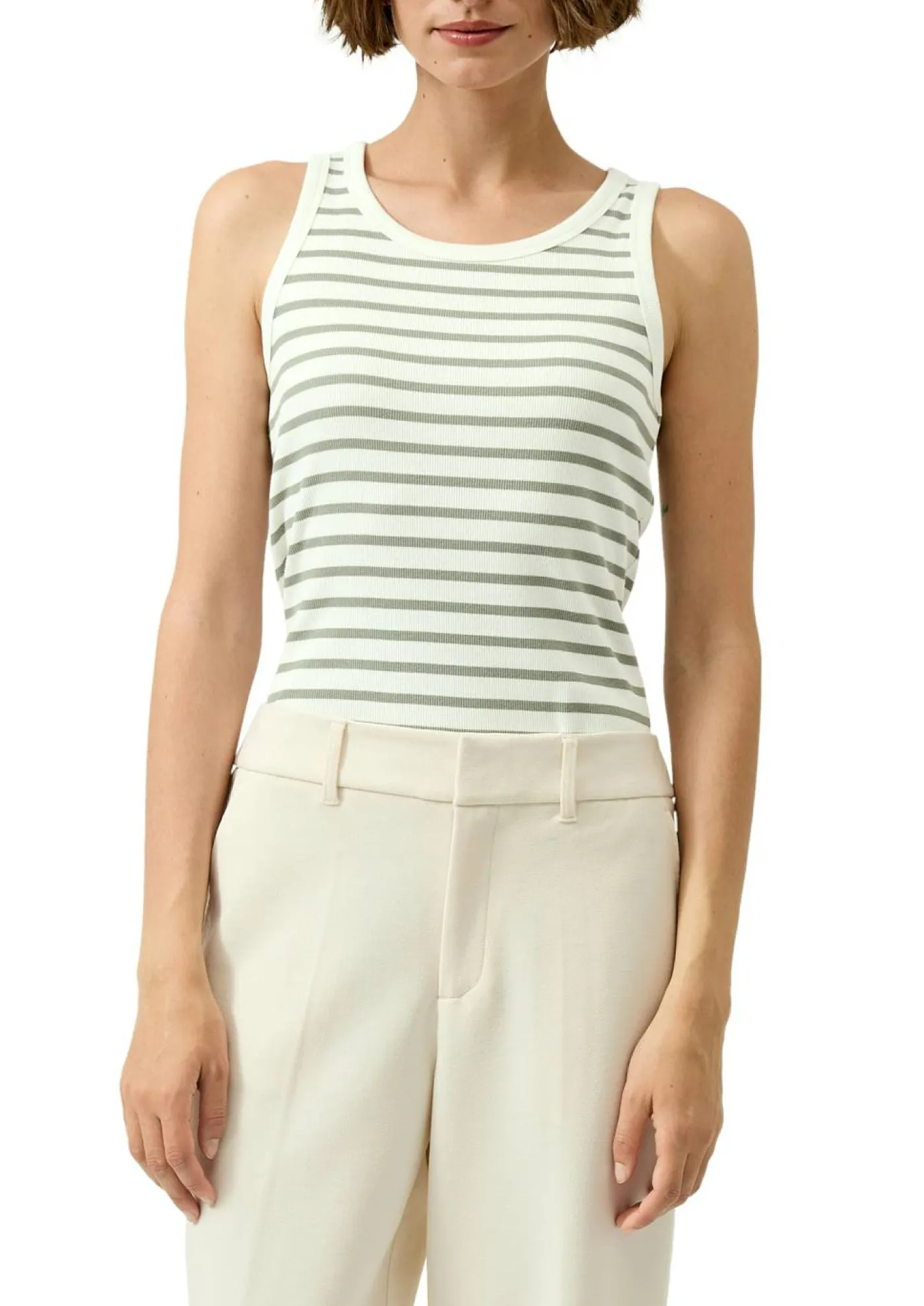 Tanktop