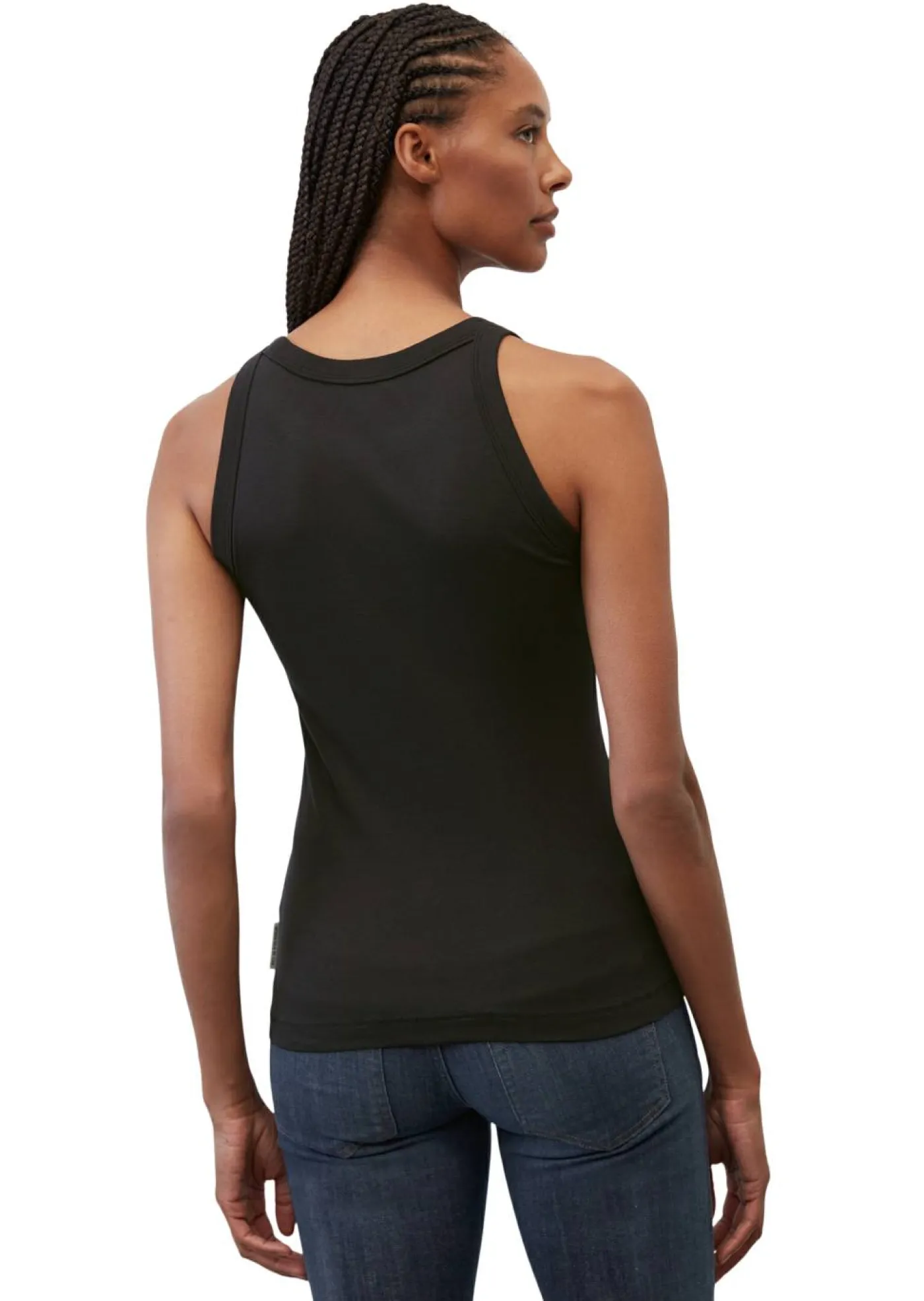 Tanktop