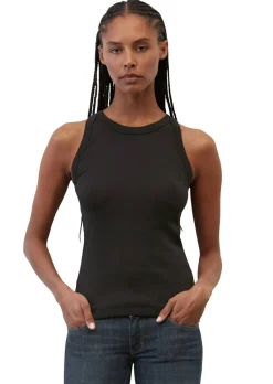 Tanktop