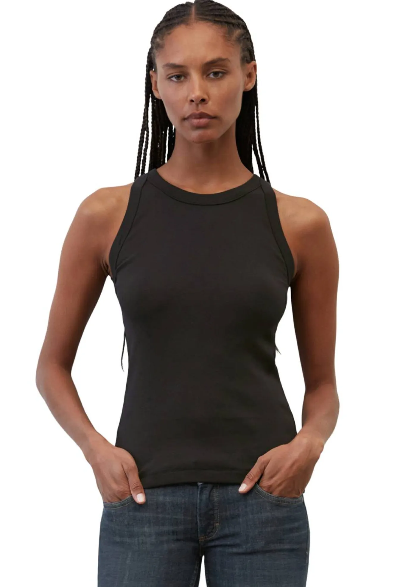 Tanktop