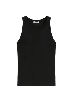 Tanktop