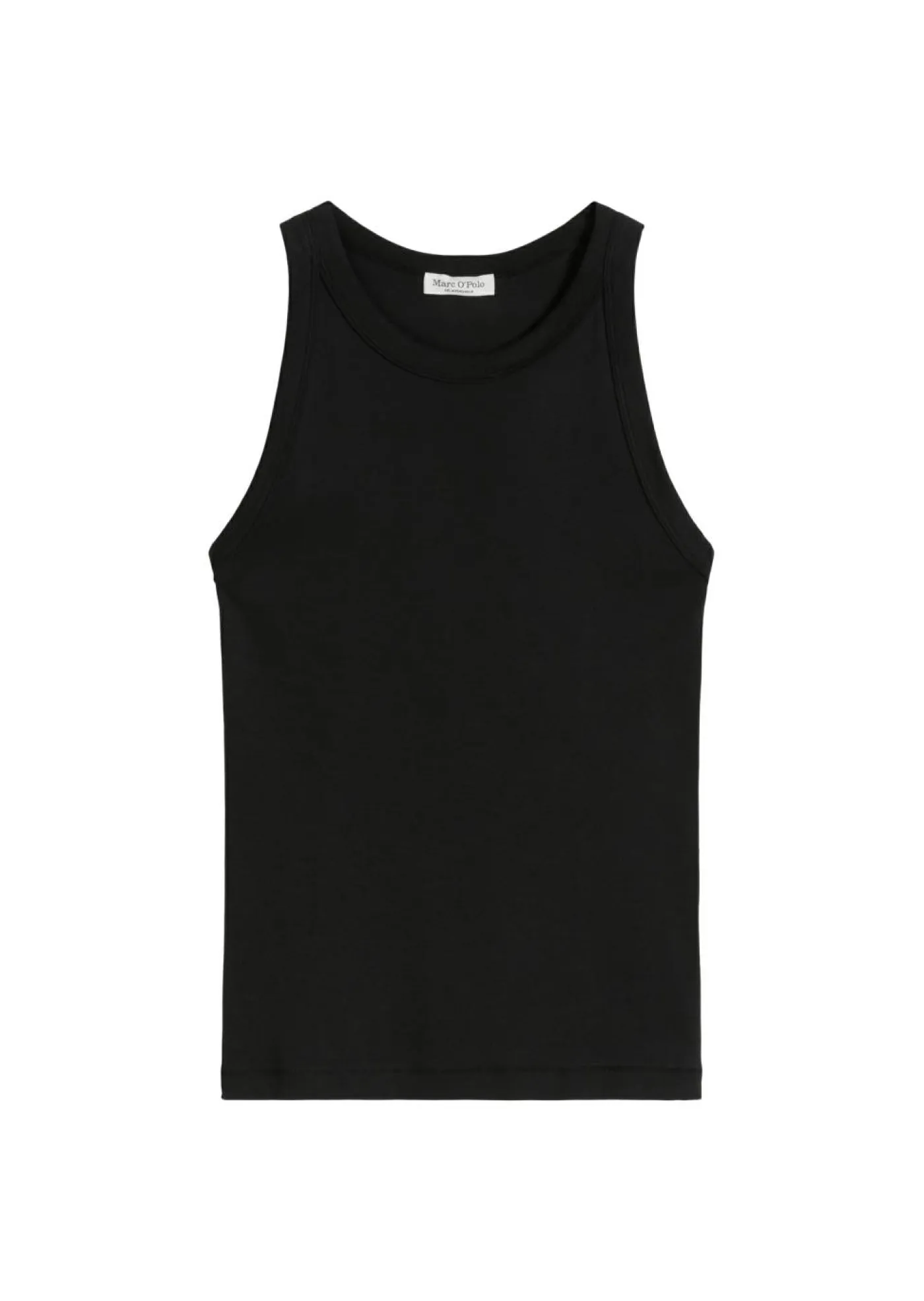 Tanktop