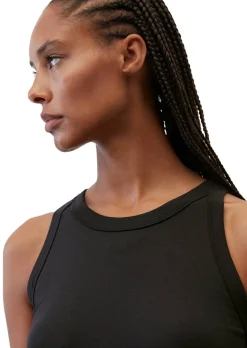 Tanktop