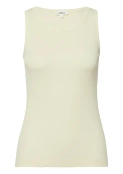 Tanktop