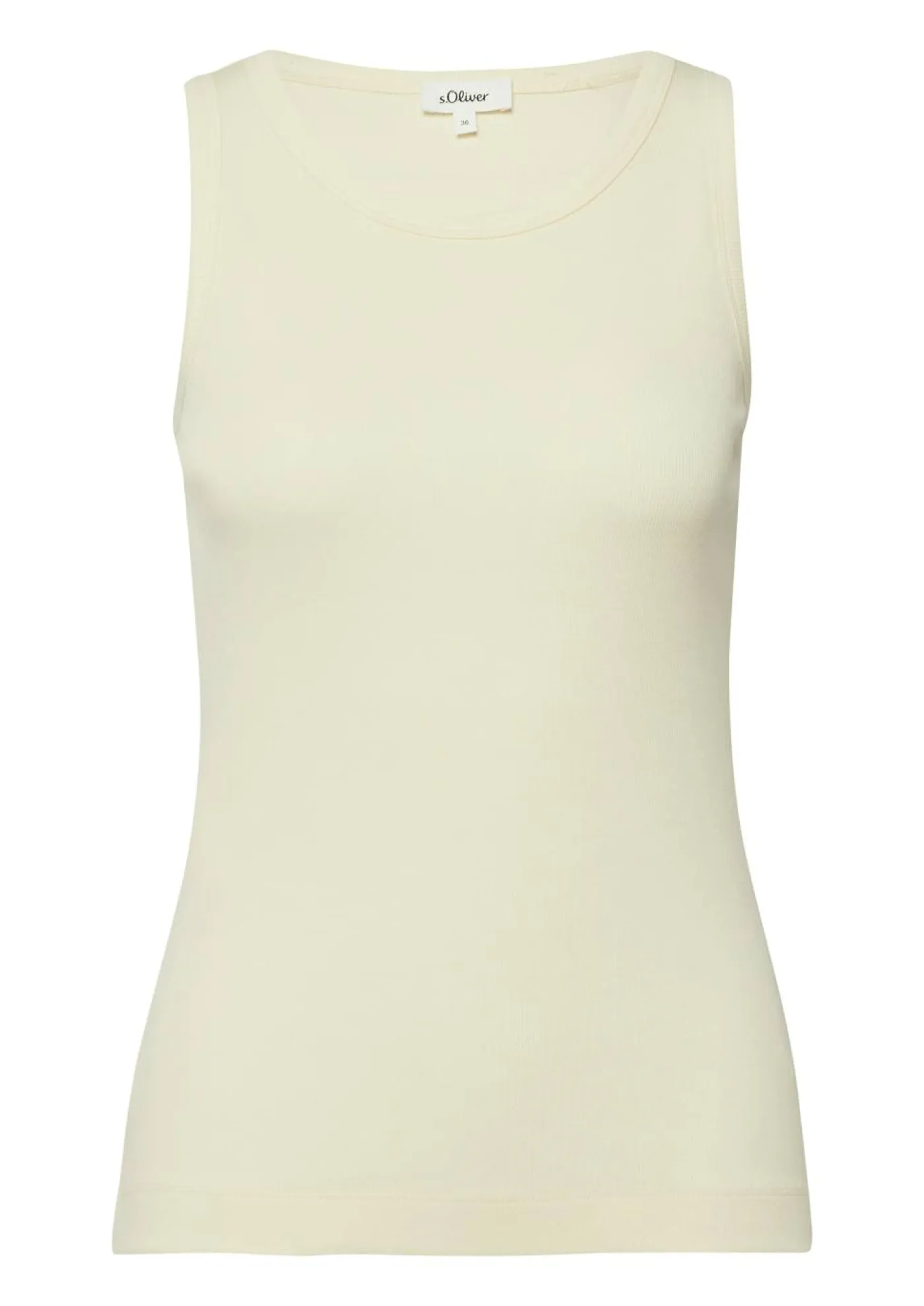 Tanktop