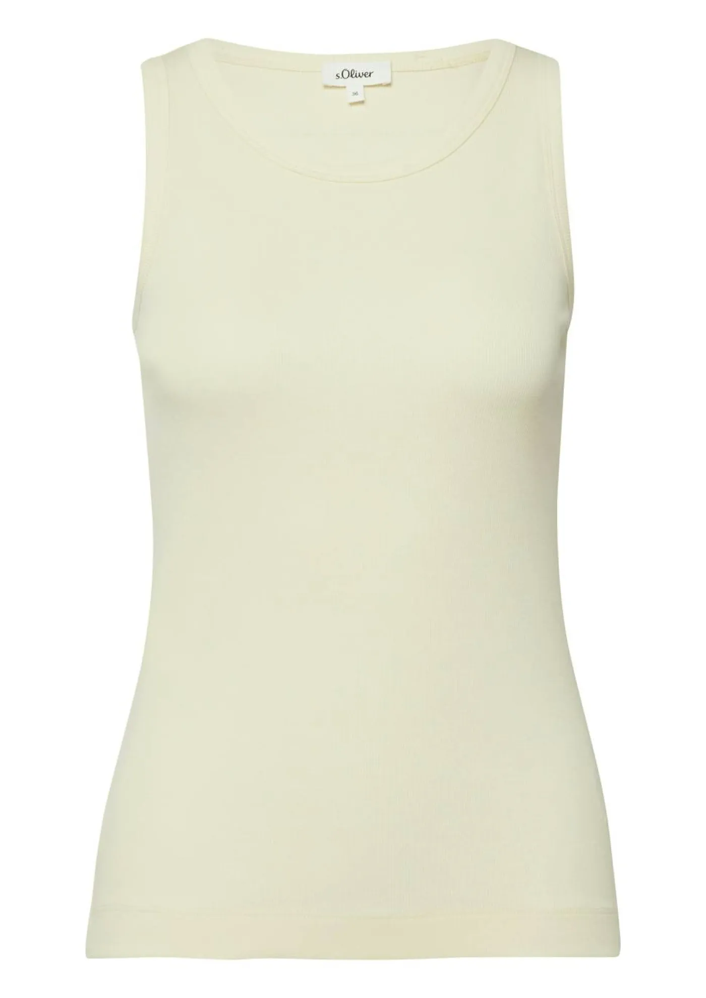 Tanktop