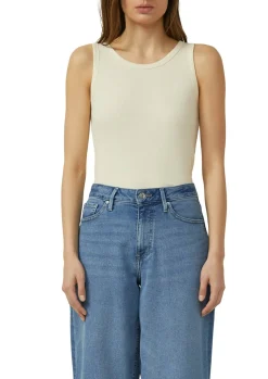 Tanktop
