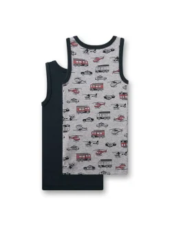 Tanktop