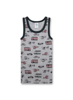 Tanktop